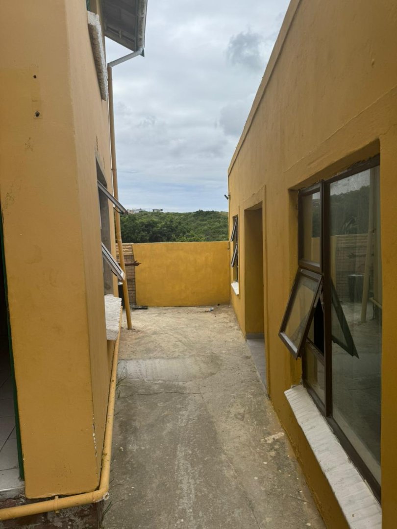 3 Bedroom Property for Sale in Abbotsford Eastern Cape